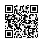 CC4850D4V QRCode