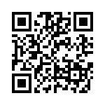 CC4850D4VH QRCode