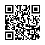 CC4850E1UR QRCode