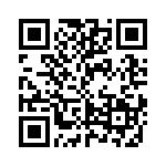 CC4850E1VRH QRCode