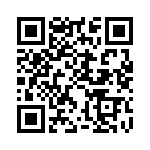 CC4850E2UH QRCode
