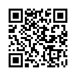 CC4850E2VH QRCode