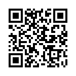 CC4850E2VR QRCode