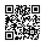 CC4850E3U QRCode