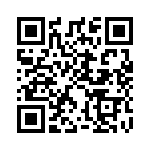 CC4850E4U QRCode