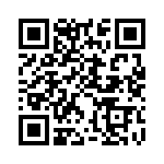 CC4850E4UR QRCode