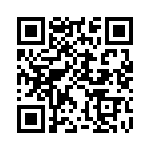 CC4850E4VH QRCode