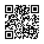 CC4850W1U QRCode