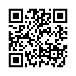 CC4850W1VR QRCode