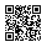 CC4850W2UR QRCode