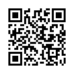 CC4850W2V QRCode