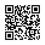 CC4850W2VRH QRCode