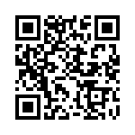 CC4850W3UR QRCode