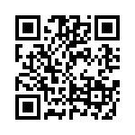 CC4850W3VH QRCode