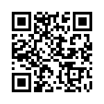 CC4850W3VR QRCode