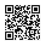 CC4850W4UH QRCode