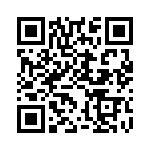 CC4850W4URH QRCode