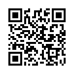 CC4850W4V QRCode