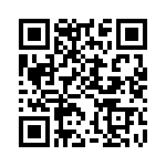 CC4850W4VR QRCode