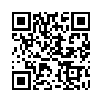 CC4850W4VRH QRCode