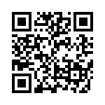 CC6-1205SR-E QRCode