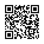 CC85-110 QRCode