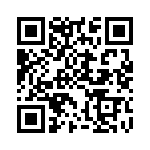 CC8520RHAR QRCode