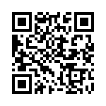 CC8520RHAT QRCode
