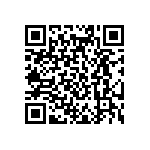 CC85XXDK-HEADSET QRCode