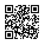 CCA3P50C QRCode