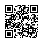 CCA3PC25 QRCode