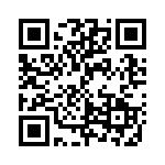 CCARPG25 QRCode