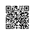 CCB3T1G125QDCKRQ1 QRCode