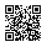 CCBRPG02 QRCode