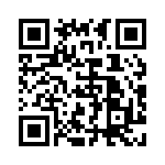 CCBRPG03 QRCode