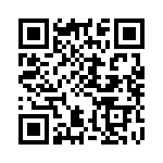 CCBRPG06 QRCode