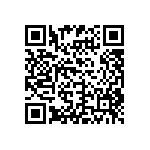 CCBT16245IDGGRQ1 QRCode