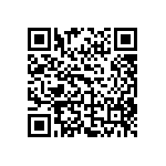 CCBTLV3257MPWREP QRCode