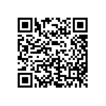 CCBTLV3861IPWRG4Q1 QRCode