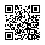 CCC1KP QRCode