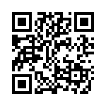 CCE-150 QRCode