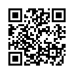 CCK-2403SF QRCode