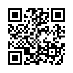 CCK-2412DF QRCode