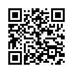 CCK-2412SF QRCode