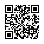 CCL-CRS10R-G QRCode