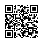 CCL-CRS10SR QRCode