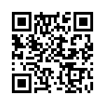 CCL-LX45SRT QRCode