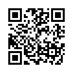 CCL-LX45YT QRCode