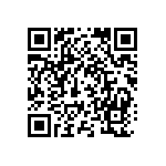 CCLD-033-50-133-000 QRCode