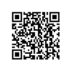 CCLD-912-50-125-000 QRCode